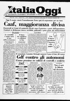 giornale/RAV0037039/1992/n. 252 del 4 novembre